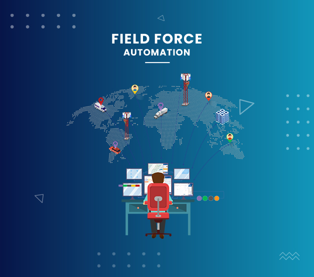 Lead Management Software