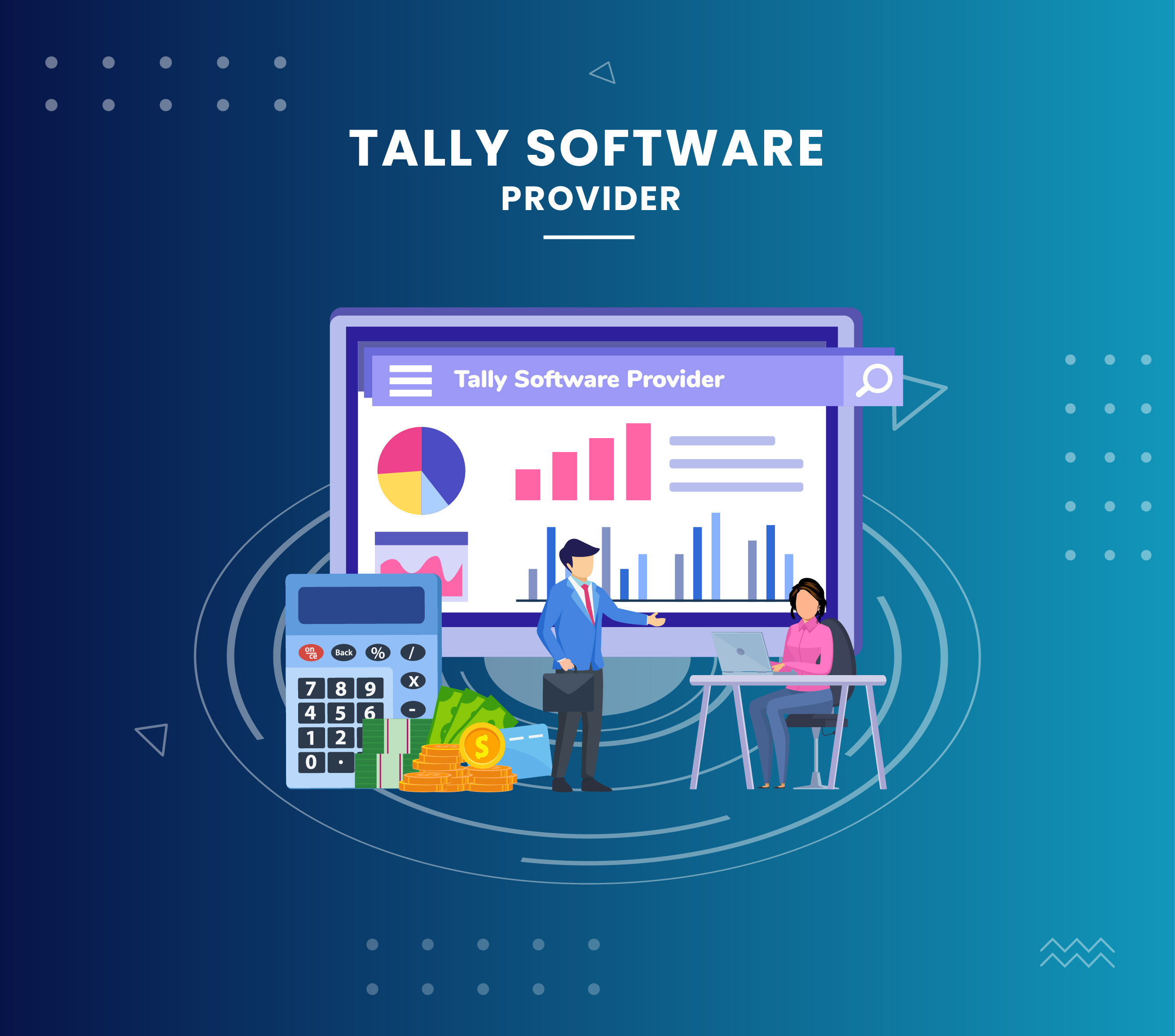 Lead Management Software